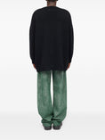 Load image into Gallery viewer, MM6 MAISON MARGIELA SH2HL0015M13074001J
