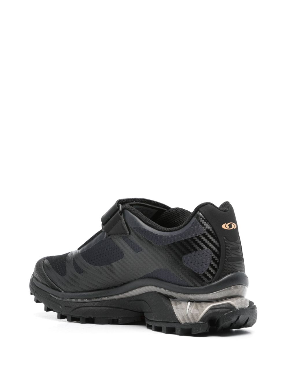 MM6 X SALOMON S66WS0102P7010HA453