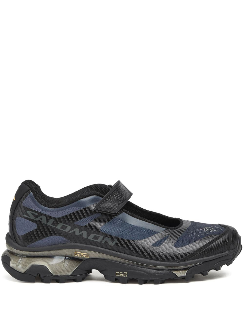 MM6 X SALOMON SH3WS0005P7010HA453