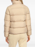 Load image into Gallery viewer, MONCLER 1A0000754A8120I
