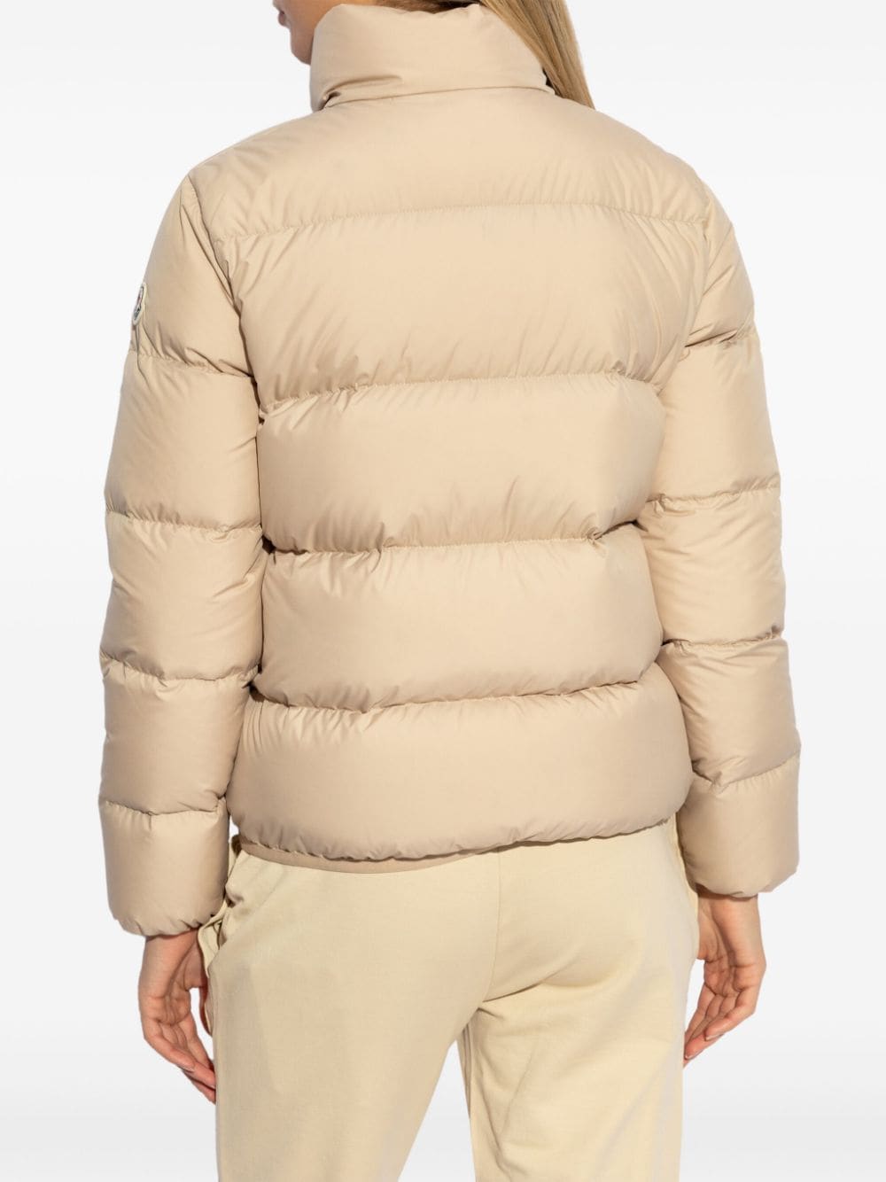 MONCLER 1A0000754A8120I