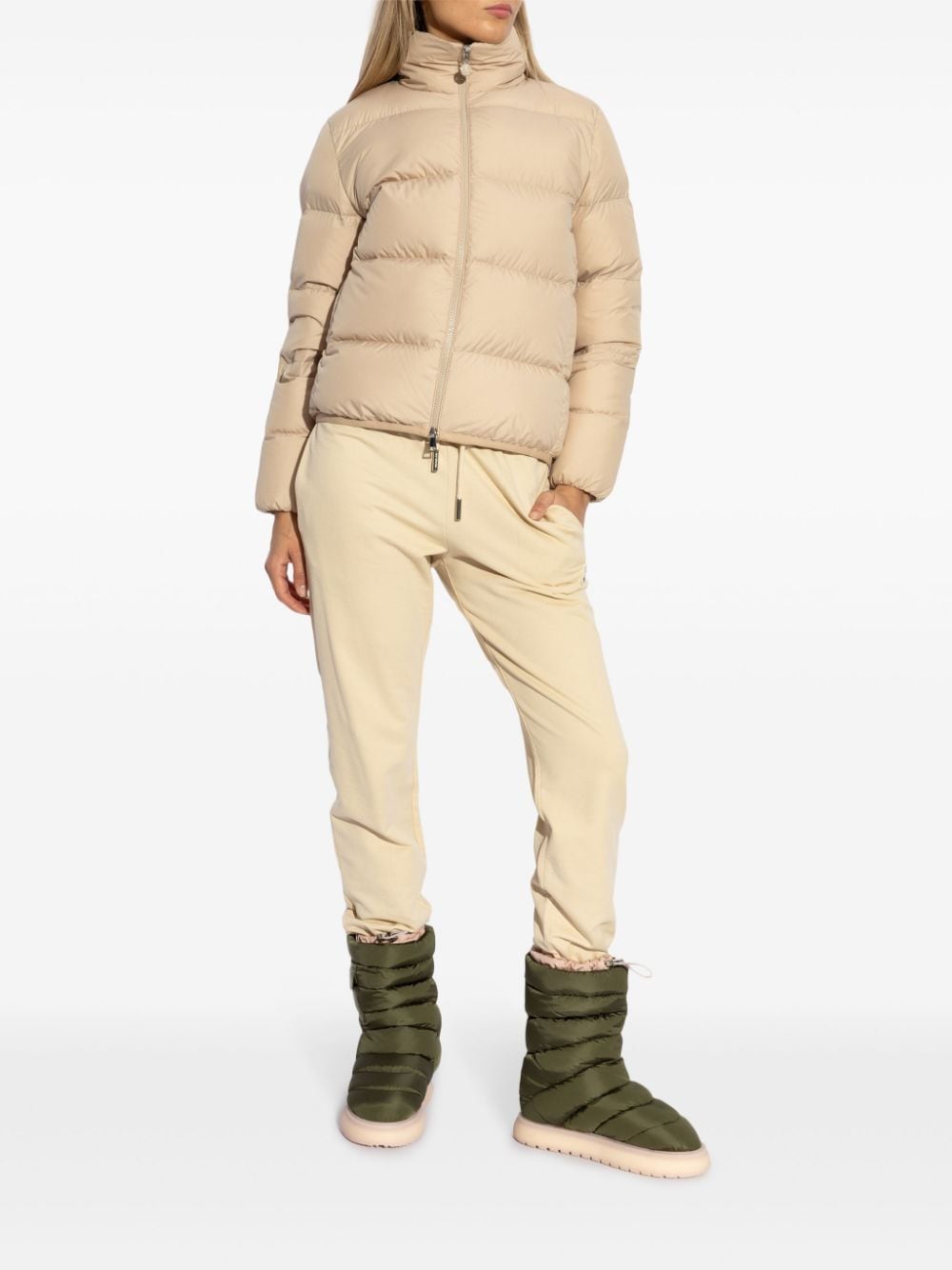 MONCLER 1A0000754A8120I