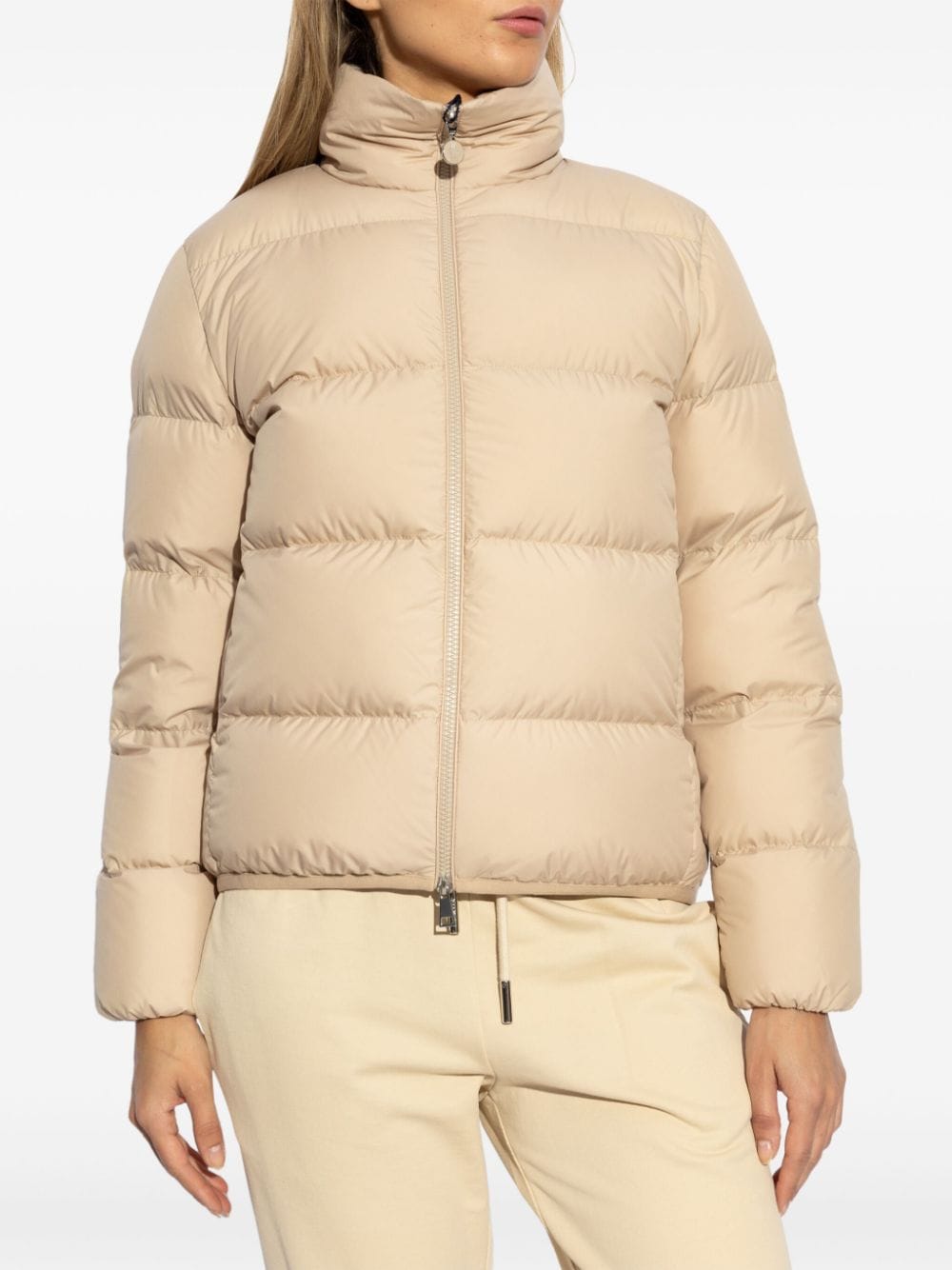 MONCLER 1A0000754A8120I