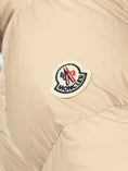 Load image into Gallery viewer, MONCLER 1A0000754A8120I
