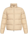 Load image into Gallery viewer, MONCLER 1A0000754A8120I
