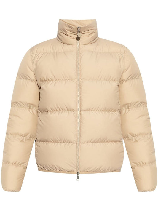 MONCLER 1A0000754A8120I