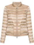 Load image into Gallery viewer, MONCLER 1A1010053048205
