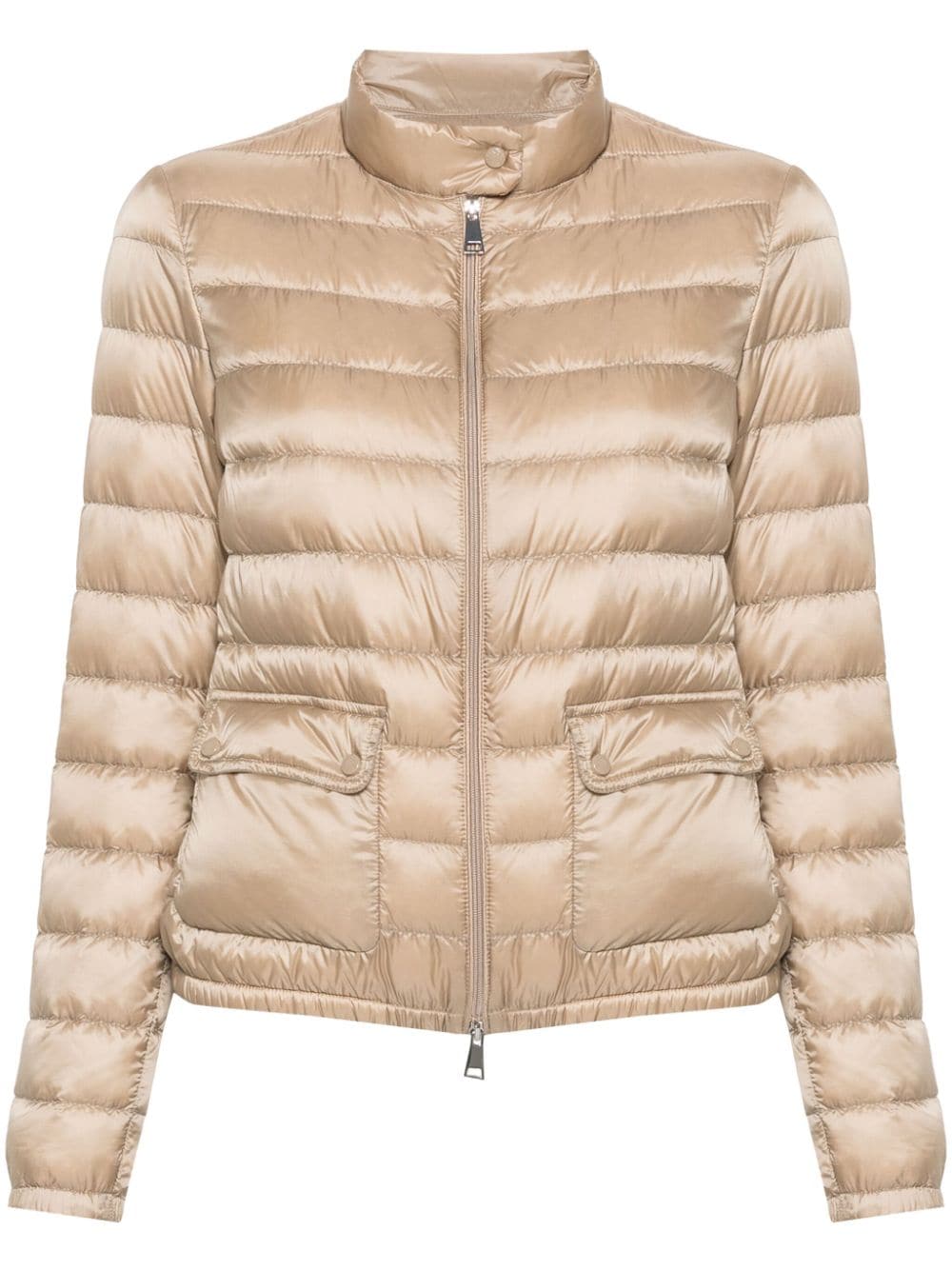 MONCLER 1A1010053048205