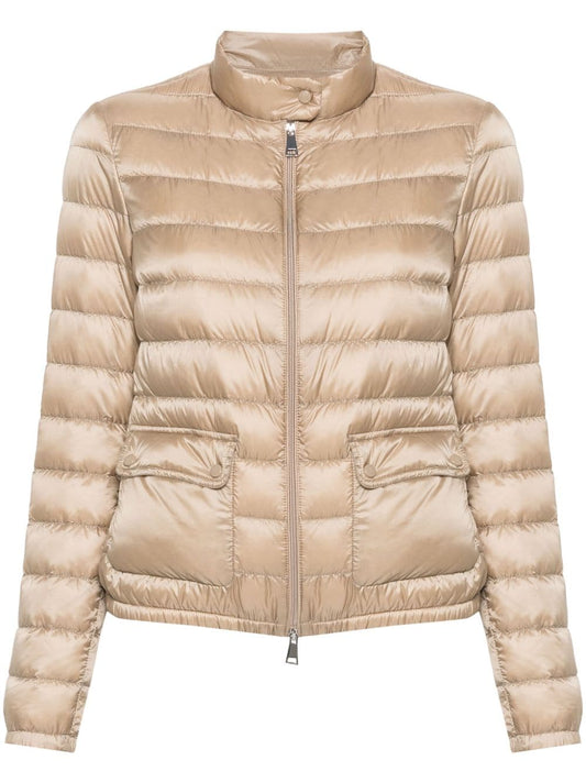 MONCLER 1A1010053048205