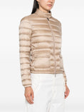 Load image into Gallery viewer, MONCLER 1A1010053048205
