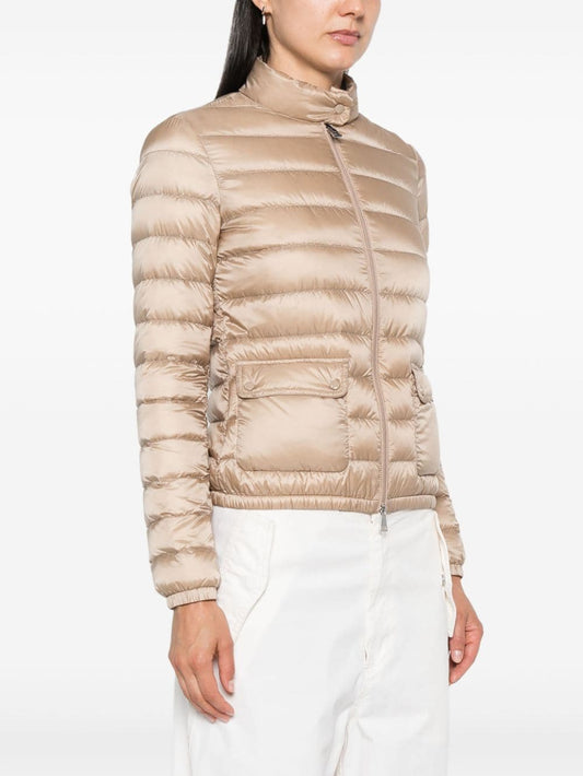 MONCLER 1A1010053048205