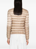 Load image into Gallery viewer, MONCLER 1A1010053048205
