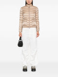 Load image into Gallery viewer, MONCLER 1A1010053048205
