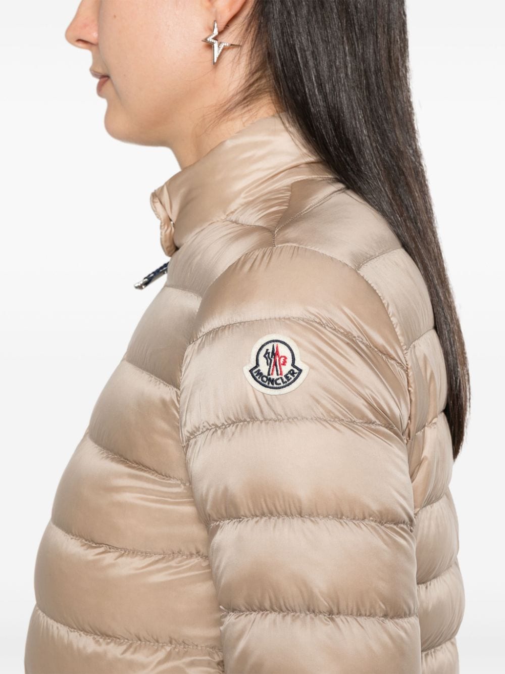 MONCLER 1A1010053048205