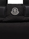 Load image into Gallery viewer, MONCLER 5D00015M2170999
