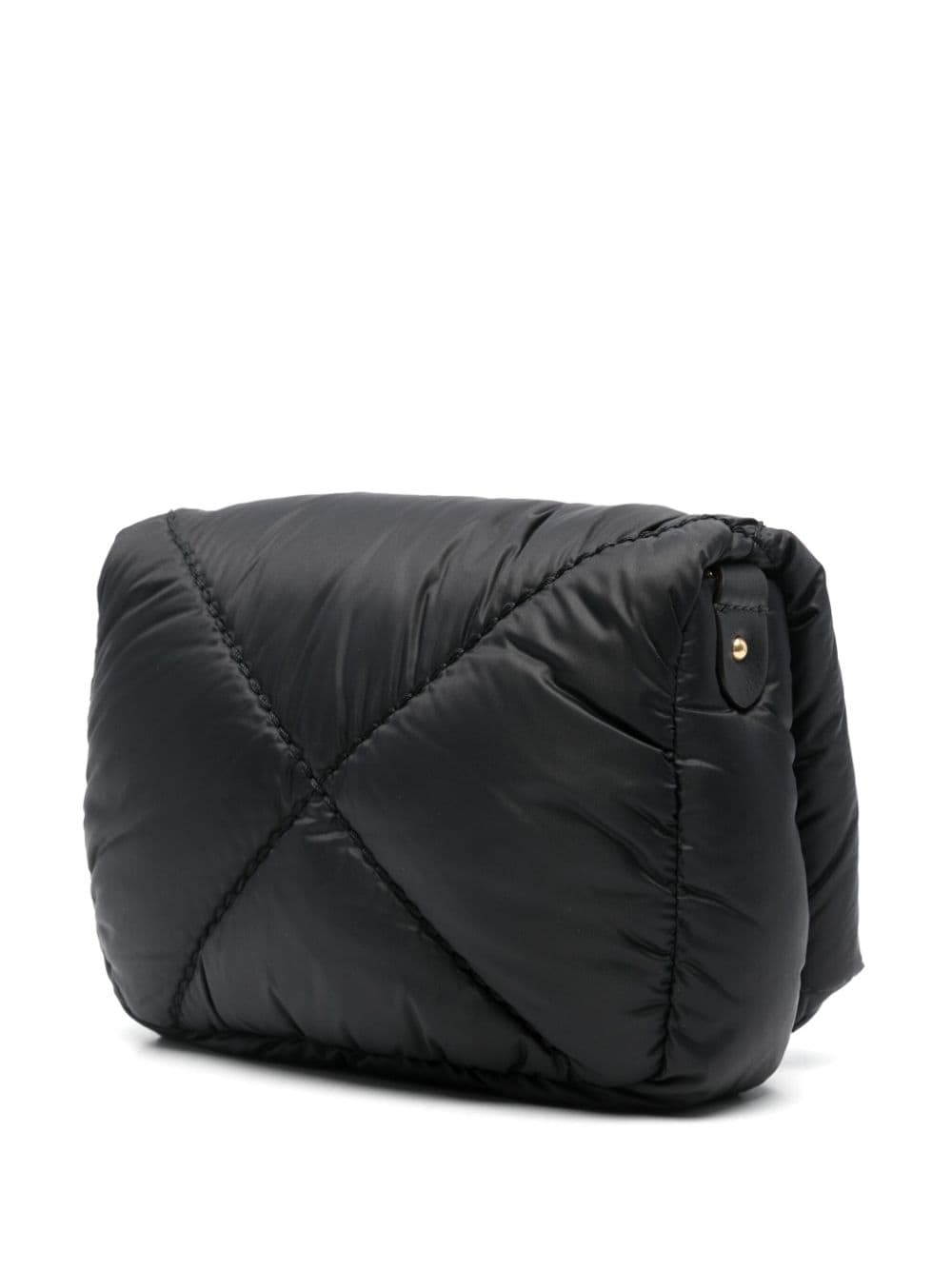 MONCLER 5L00012M4569999