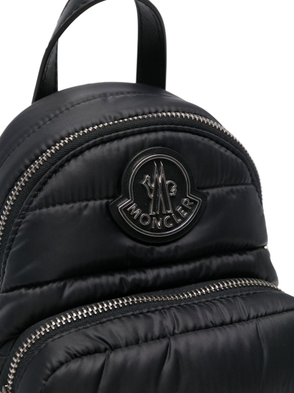 MONCLER 5L00024M2176999