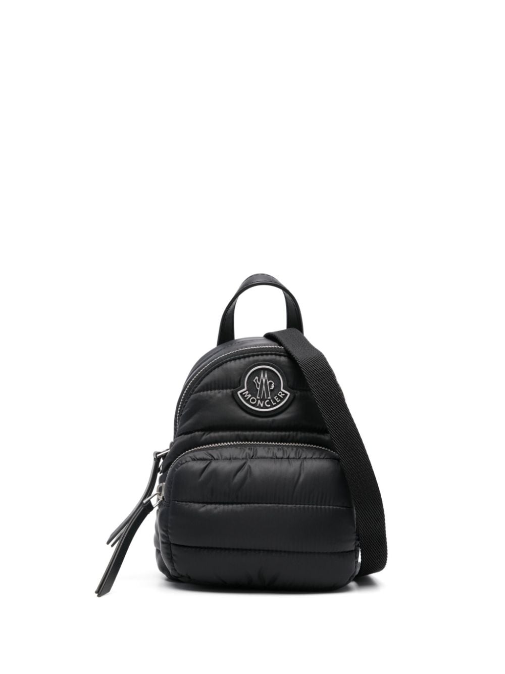 MONCLER 5L00024M2176999