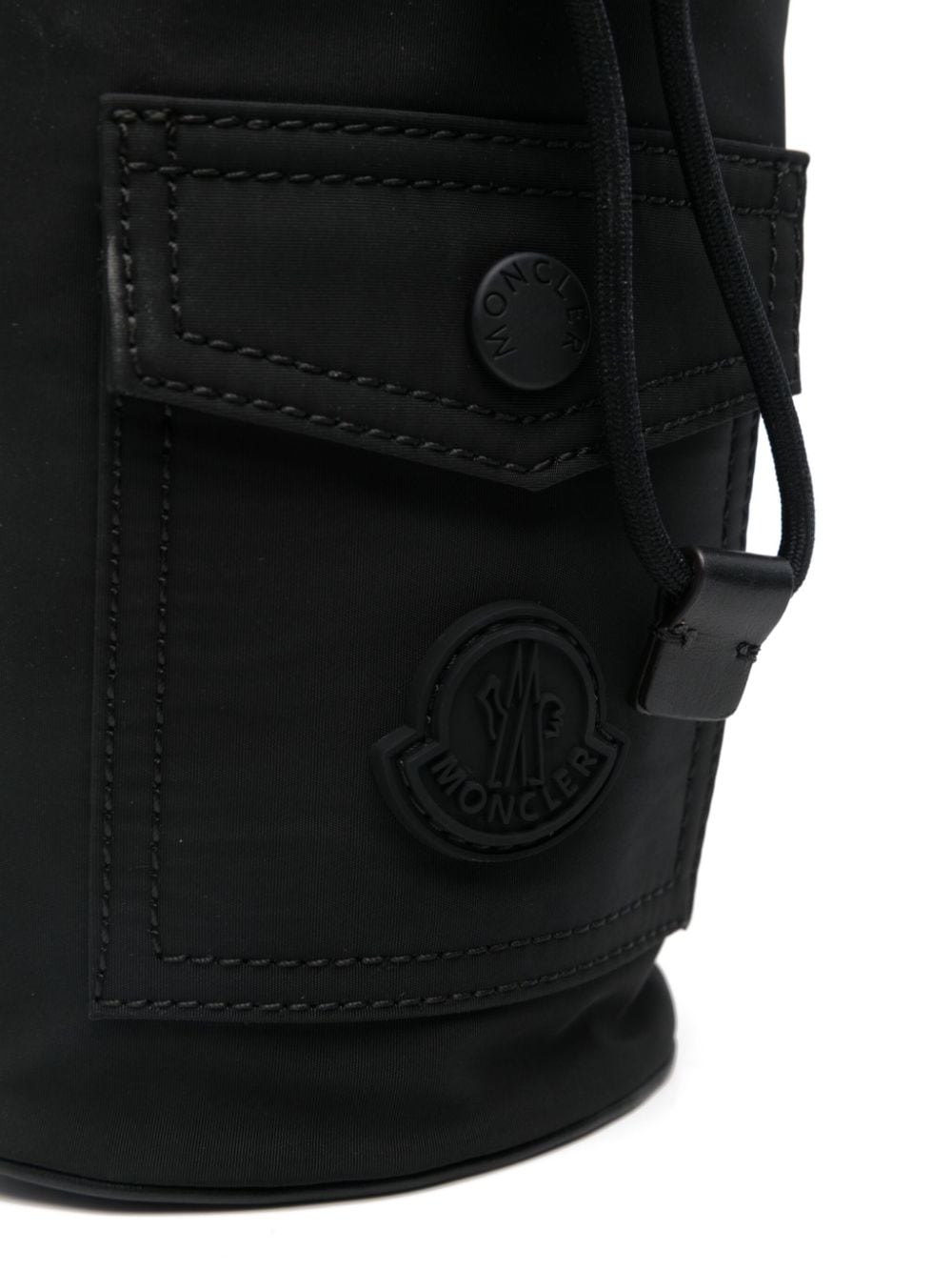 MONCLER 6A00001M3873999