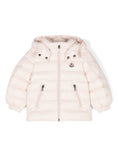 Carica l'immagine nel visualizzatore della galleria, MONCLER ENFANT 1A000-0353079529
