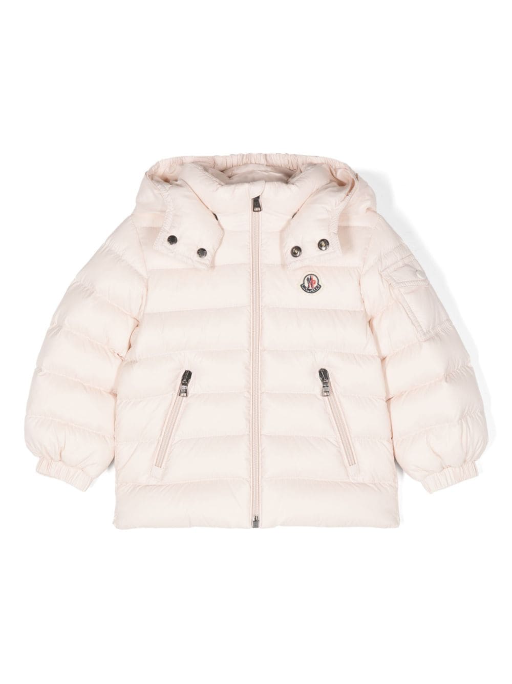 MONCLER ENFANT 1A000-0353079529