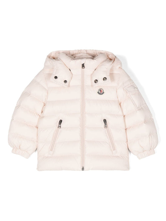 MONCLER ENFANT 1A000-0353079529