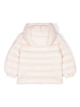 Carica l'immagine nel visualizzatore della galleria, MONCLER ENFANT 1A000-0353079529
