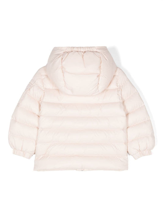 MONCLER ENFANT 1A000-0353079529