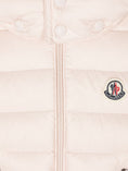 Carica l'immagine nel visualizzatore della galleria, MONCLER ENFANT 1A000-0353079529
