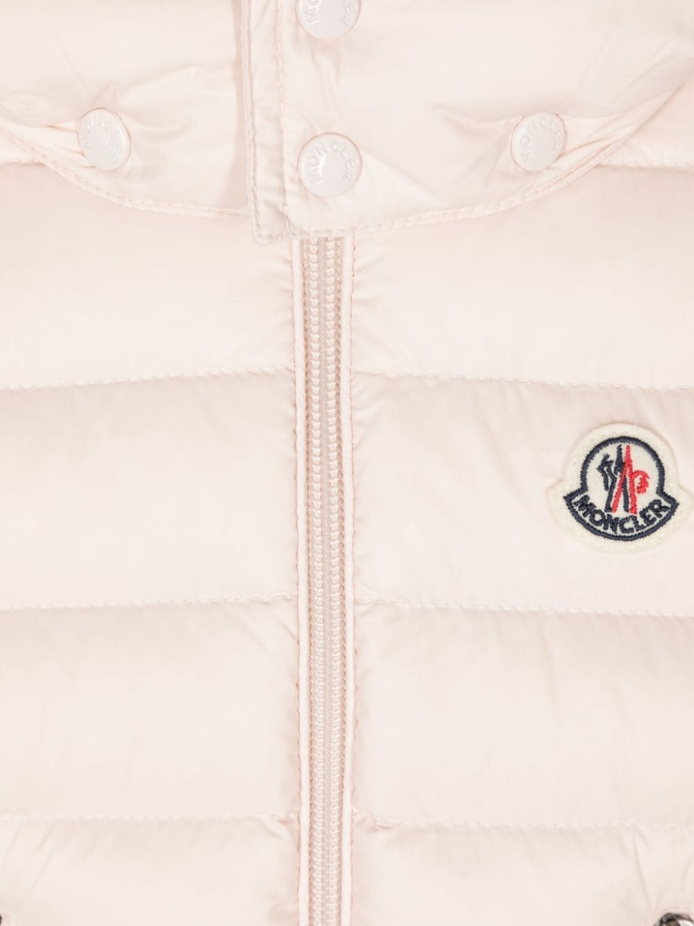 MONCLER ENFANT 1A000-0353079529