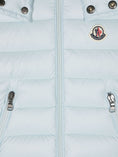 Load image into Gallery viewer, MONCLER ENFANT 1A000-035307970C
