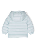 Load image into Gallery viewer, MONCLER ENFANT 1A000-035307970C
