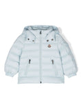 Carica l'immagine nel visualizzatore della galleria, MONCLER ENFANT 1A000-035307970C
