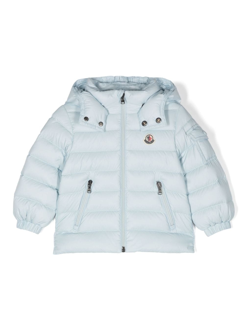 MONCLER ENFANT 1A000-035307970C