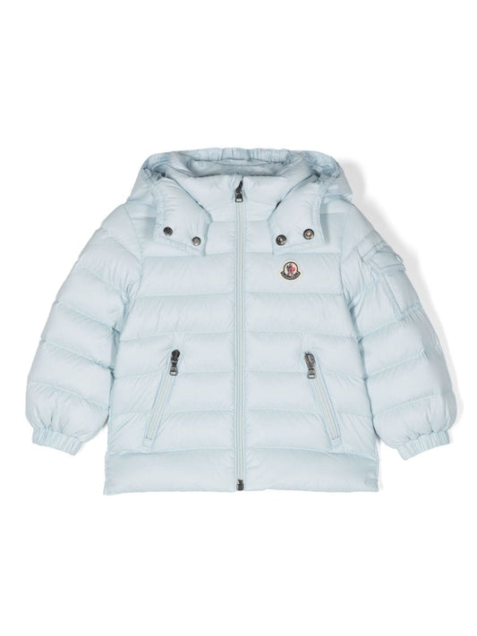 MONCLER ENFANT 1A000-035307970C