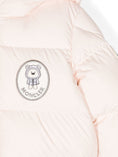 Carica l'immagine nel visualizzatore della galleria, MONCLER ENFANT 1A000-0454A8150H
