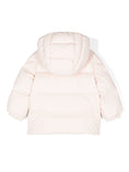 Carica l'immagine nel visualizzatore della galleria, MONCLER ENFANT 1A000-0454A8150H
