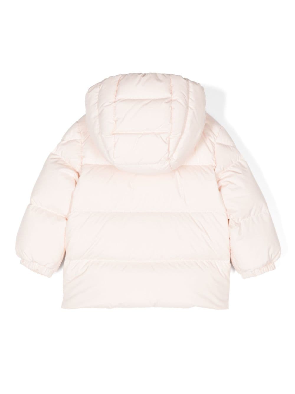 MONCLER ENFANT 1A000-0454A8150H