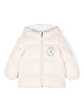 Carica l'immagine nel visualizzatore della galleria, MONCLER ENFANT 1A000-0454A8150H
