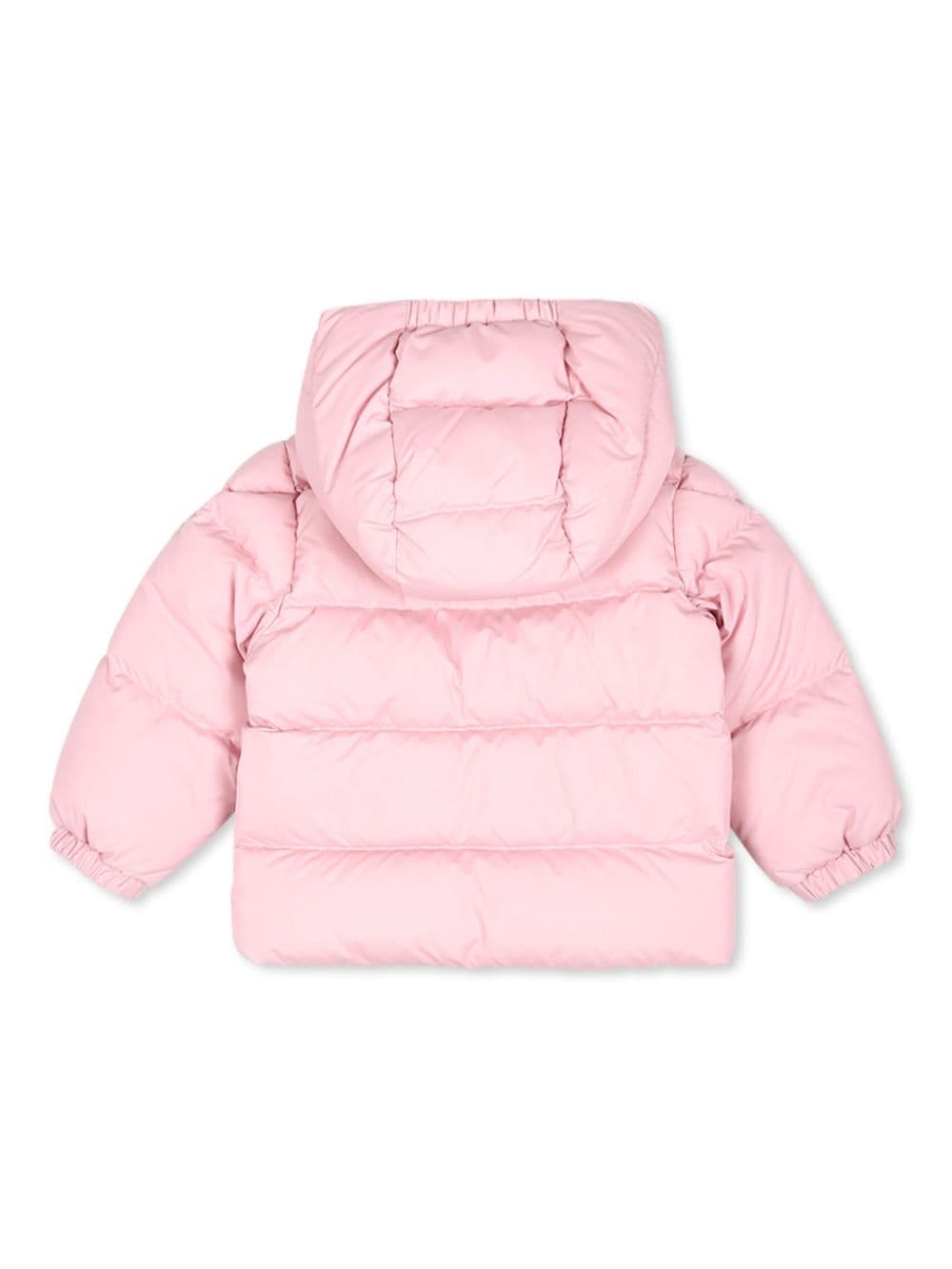 MONCLER ENFANT 1A000-1854A81501