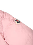 Load image into Gallery viewer, MONCLER ENFANT 1A000-1854A81501
