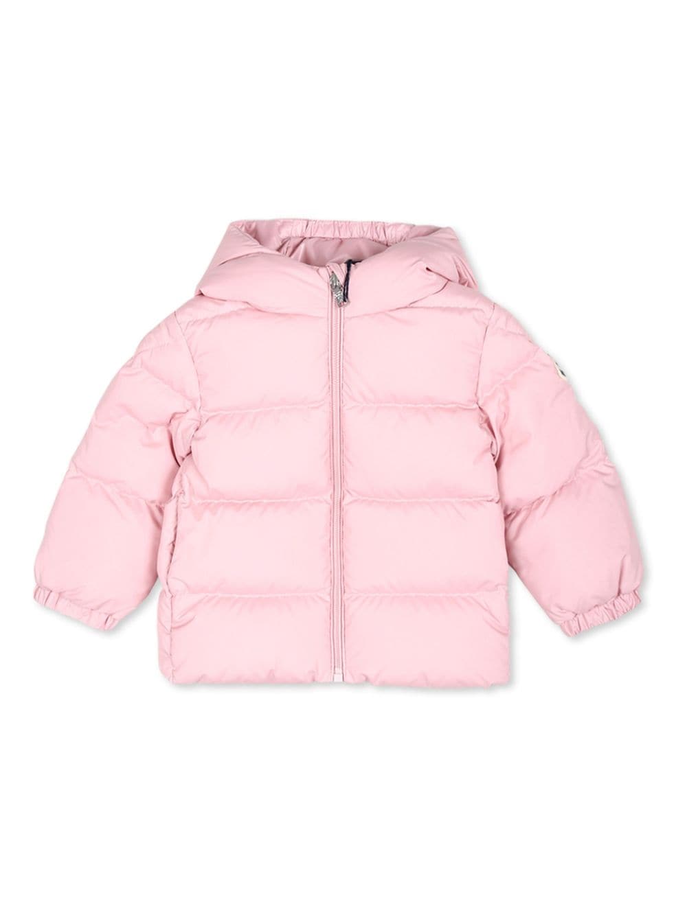 MONCLER ENFANT 1A000-1854A81501