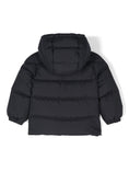 Load image into Gallery viewer, MONCLER ENFANT 1A000-1854A81778
