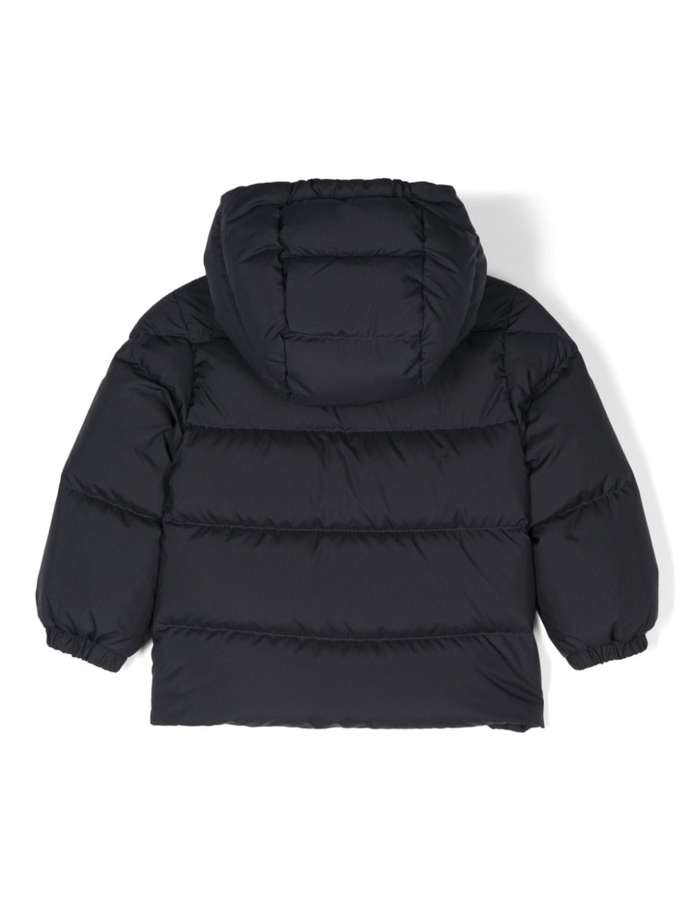 MONCLER ENFANT 1A000-1854A81778