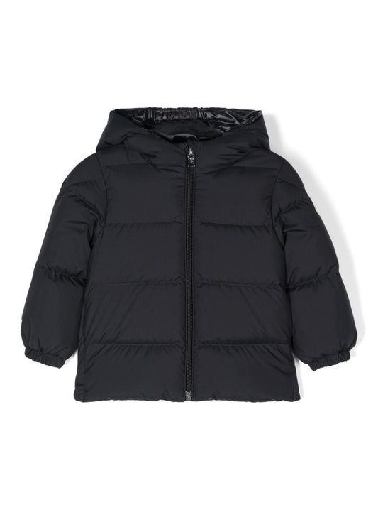 MONCLER ENFANT 1A000-1854A81778