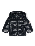 Load image into Gallery viewer, MONCLER ENFANT 1A000-2768950742
