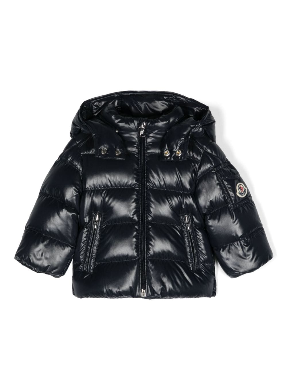 MONCLER ENFANT 1A000-2768950742