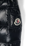 Load image into Gallery viewer, MONCLER ENFANT 1A000-2768950742
