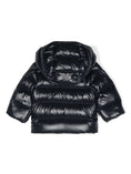 Load image into Gallery viewer, MONCLER ENFANT 1A000-2768950742
