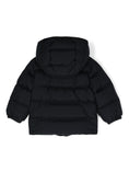 Load image into Gallery viewer, MONCLER ENFANT 1A000-3354A81778
